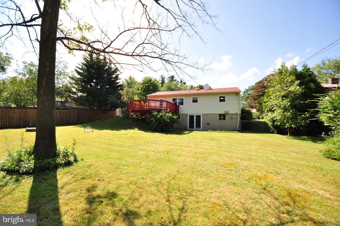 6239 Gilston Park Road Catonsville, MD 21228 - Photo 6 of 10