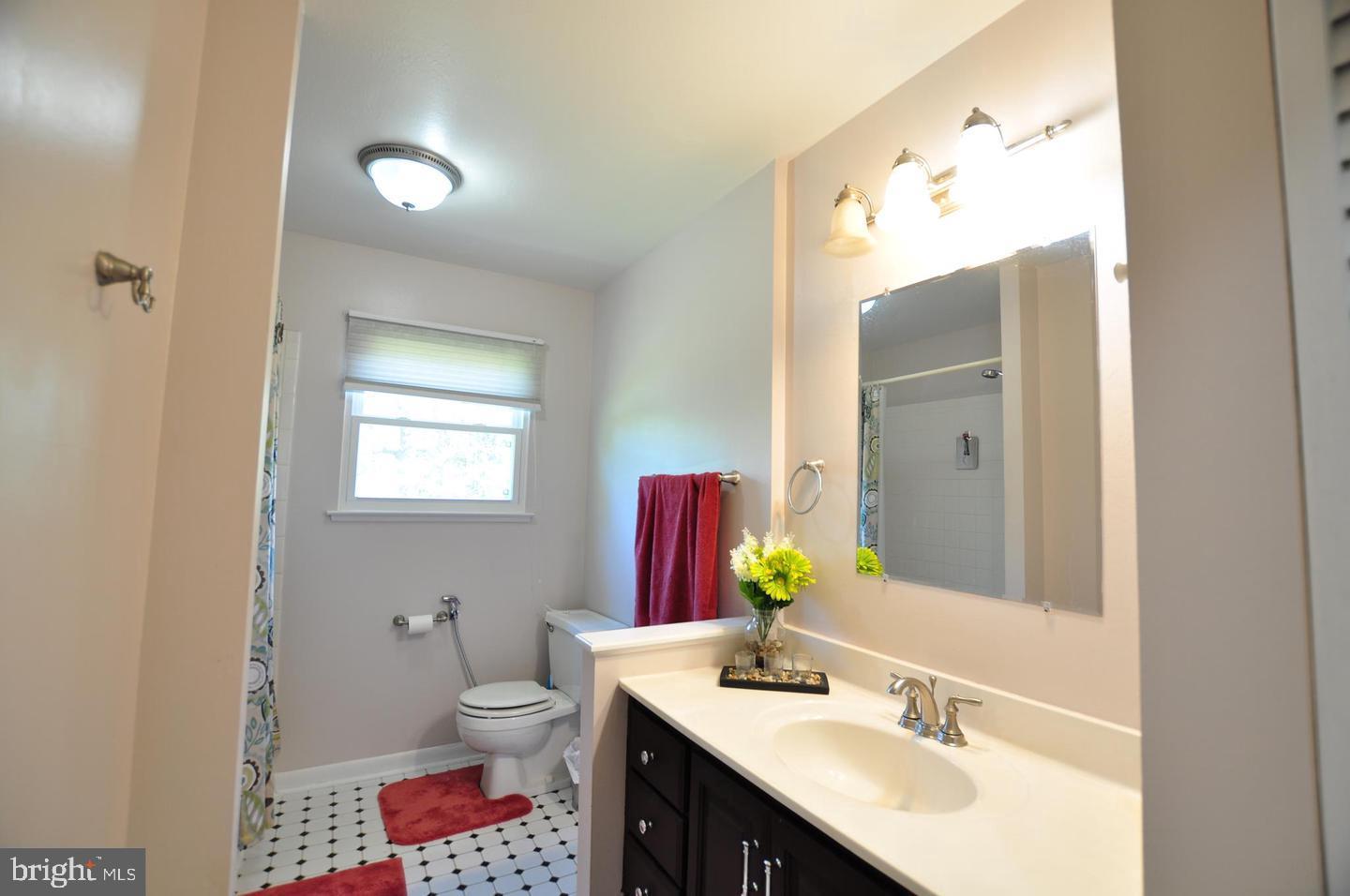 6239 Gilston Park Road Catonsville, MD 21228 - Photo 7 of 10