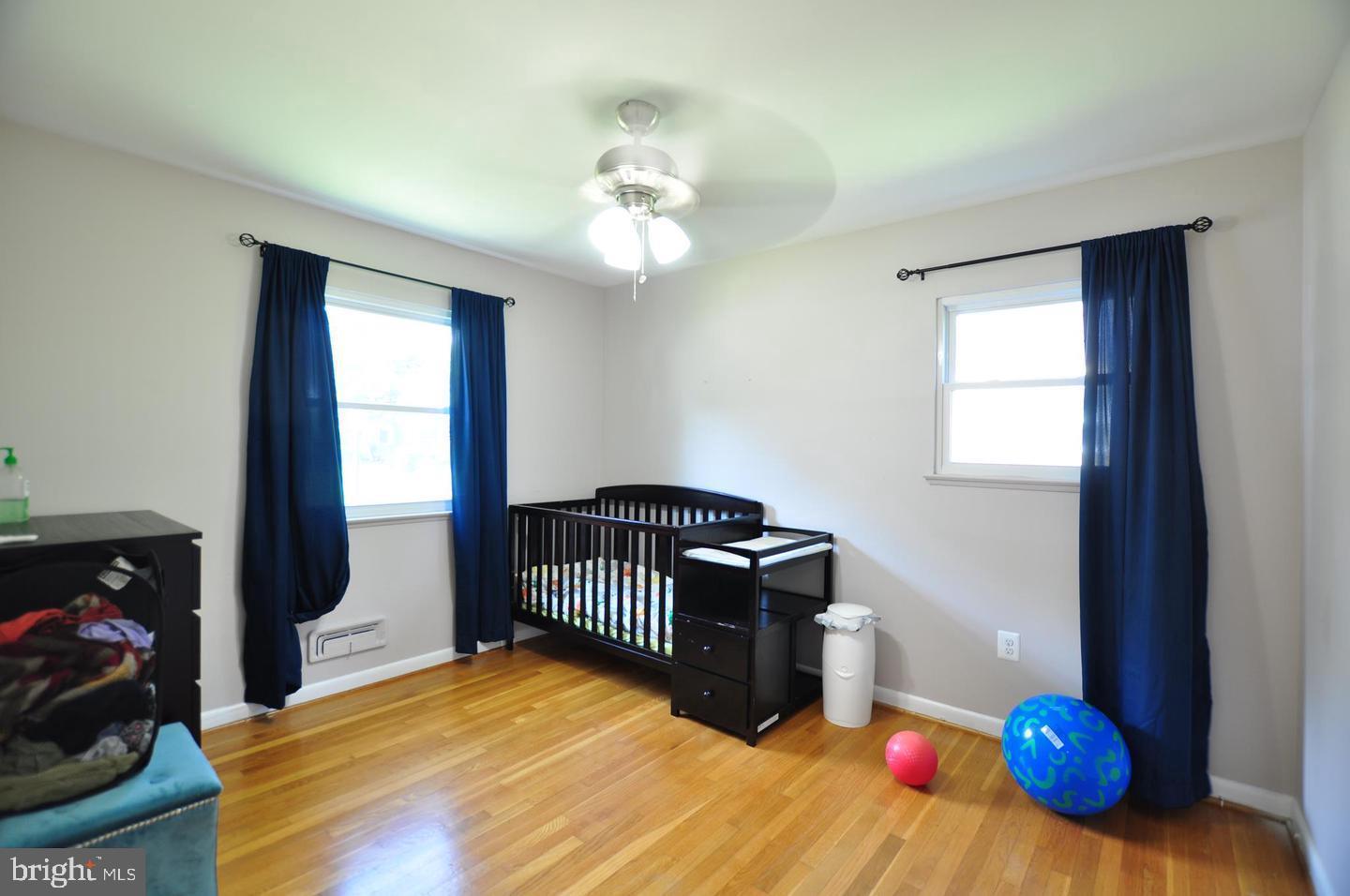 6239 Gilston Park Road Catonsville, MD 21228 - Photo 8 of 10