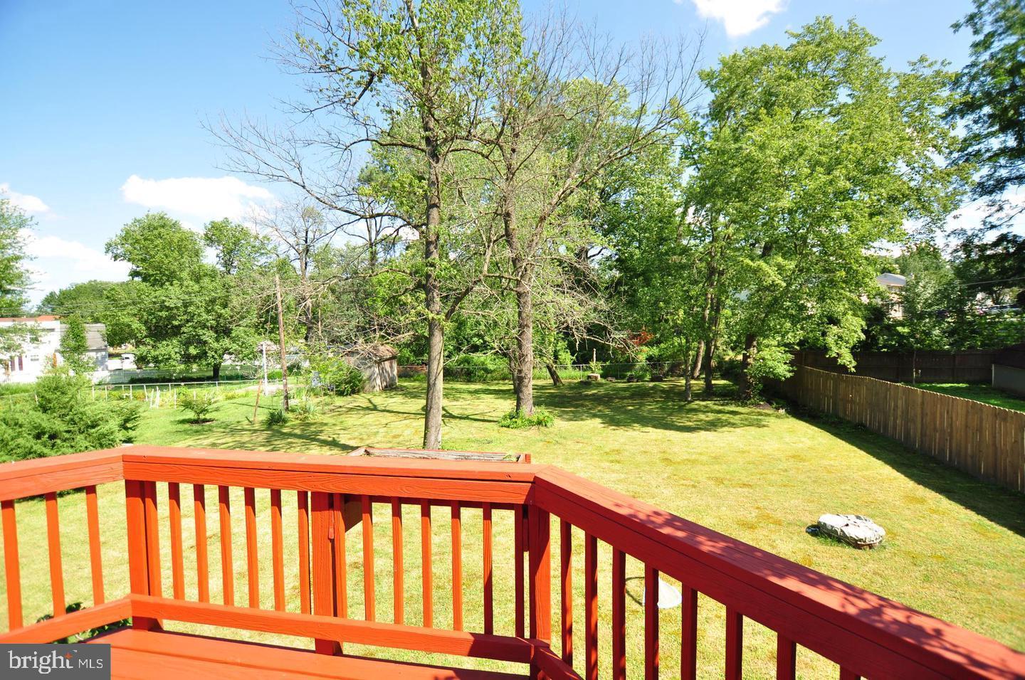 6239 Gilston Park Road Catonsville, MD 21228 - Photo 10 of 10