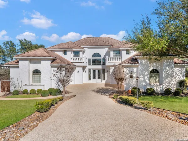 $1,199,990 | 24718 Faraday, San Antonio, TX 78257