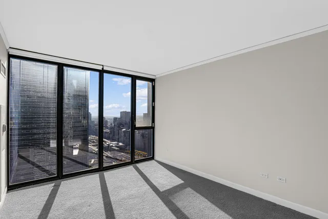 $2,900 | 225 North Columbus Drive, Unit 5311, Chicago, IL 60601