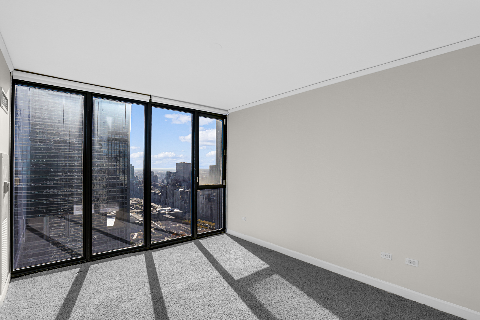 225 North Columbus Drive, Unit 5311 Chicago, IL 60601 - Photo 12 of 36