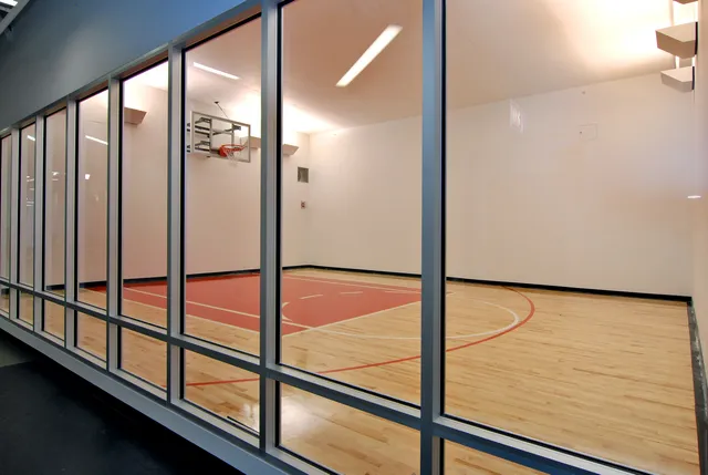 $2,900 | 225 North Columbus Drive, Unit 5311, Chicago, IL 60601