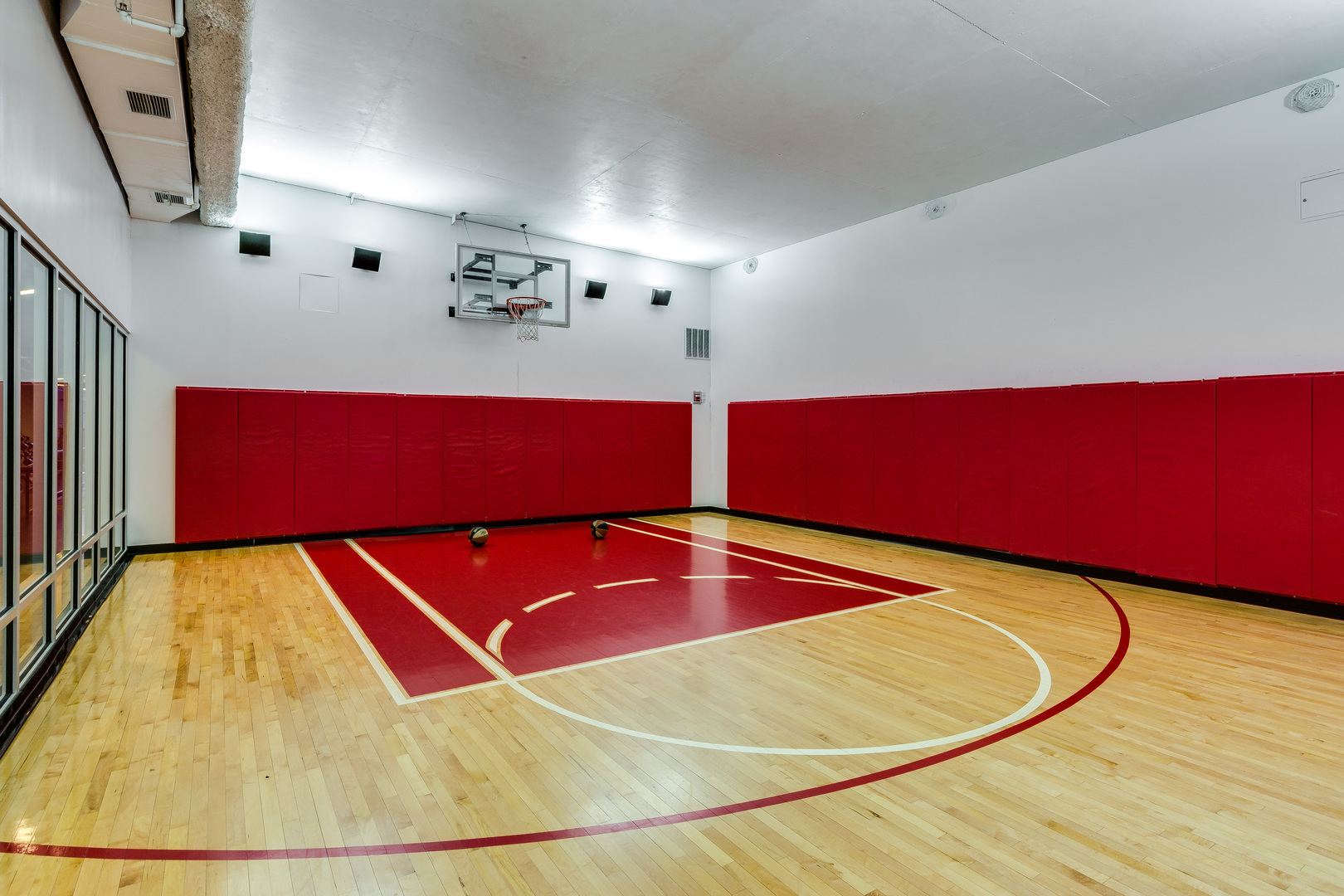 225 North Columbus Drive, Unit 5311 Chicago, IL 60601 - Photo 29 of 36