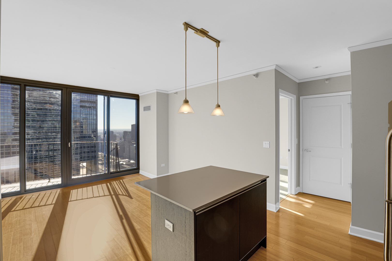 225 North Columbus Drive, Unit 5311 Chicago, IL 60601 - Photo 6 of 36