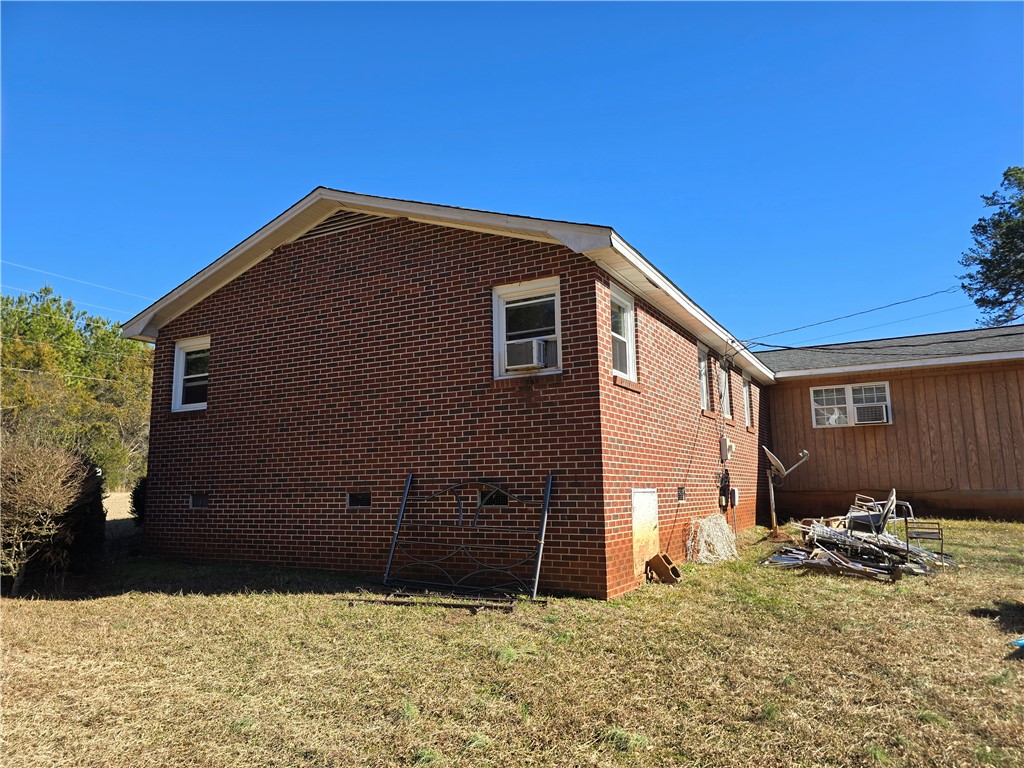 362 East Sizemore Road Seneca, SC 29672 - Photo 3 of 4 Gallery Image 3