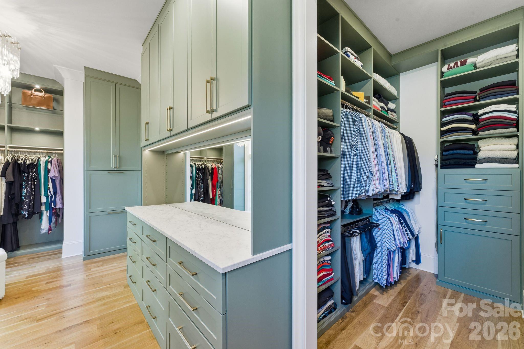 1436 Townes Road Charlotte, NC 28209 - Photo 24 of 48 Gallery Image 24