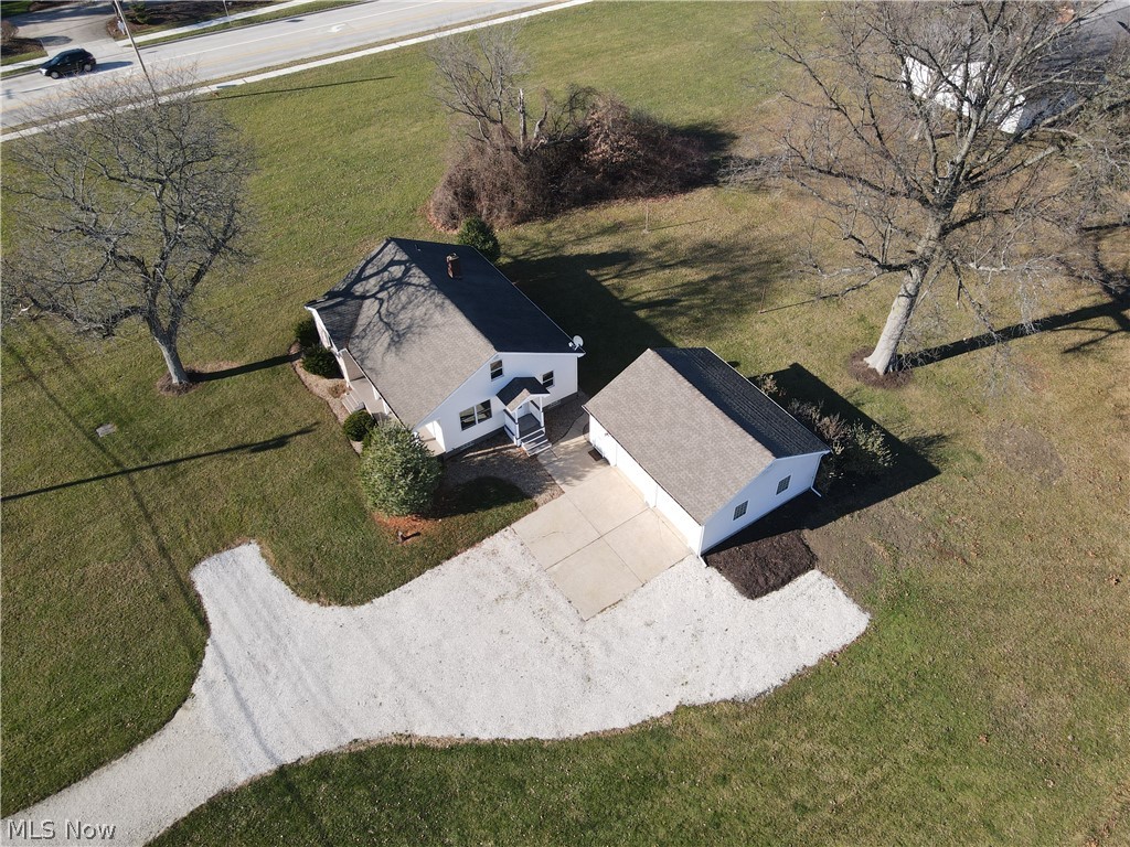 3375 Grafton Road Brunswick, OH 44212 - Photo 25 of 28