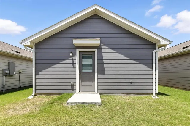 $210,500 | 8631 Cottage Crk Drive, Unit 21, Fort Worth, TX 76123