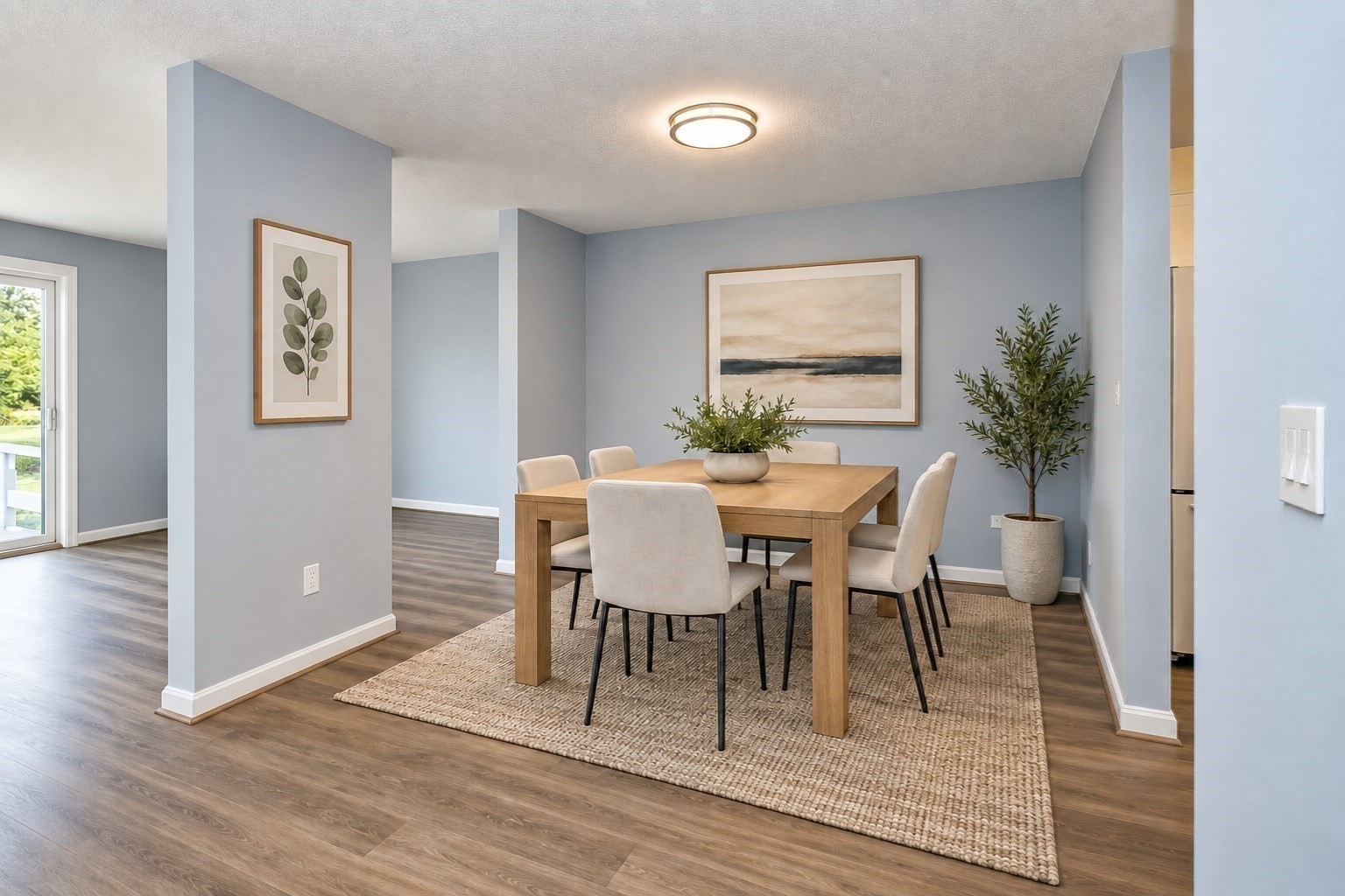 303 Maple Brook Road, Unit 303 Bellingham, MA 02019 - Photo 11 of 23 Gallery Image 11