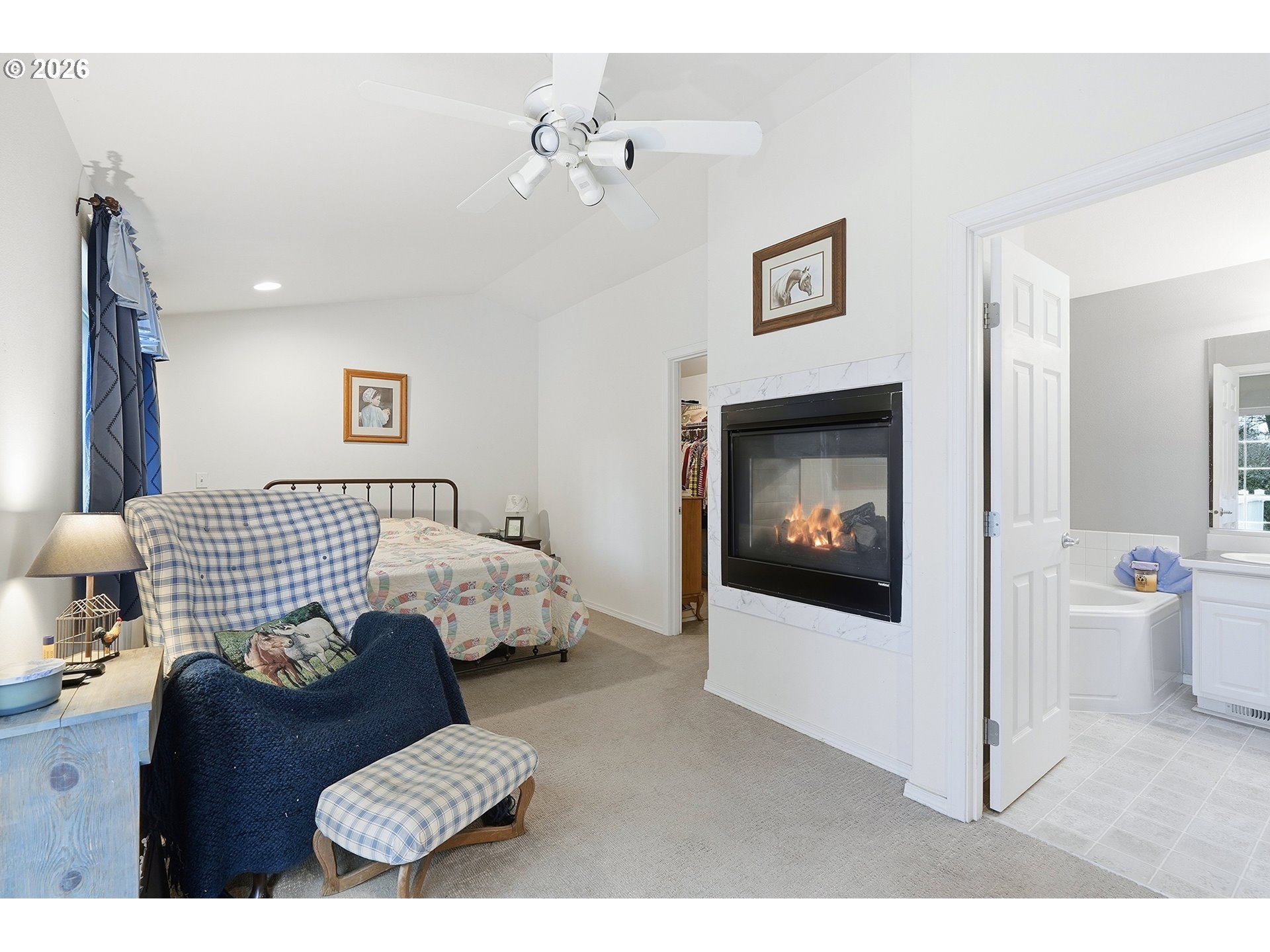 58348 Ross Road Warren, OR 97053 - Photo 20 of 45
