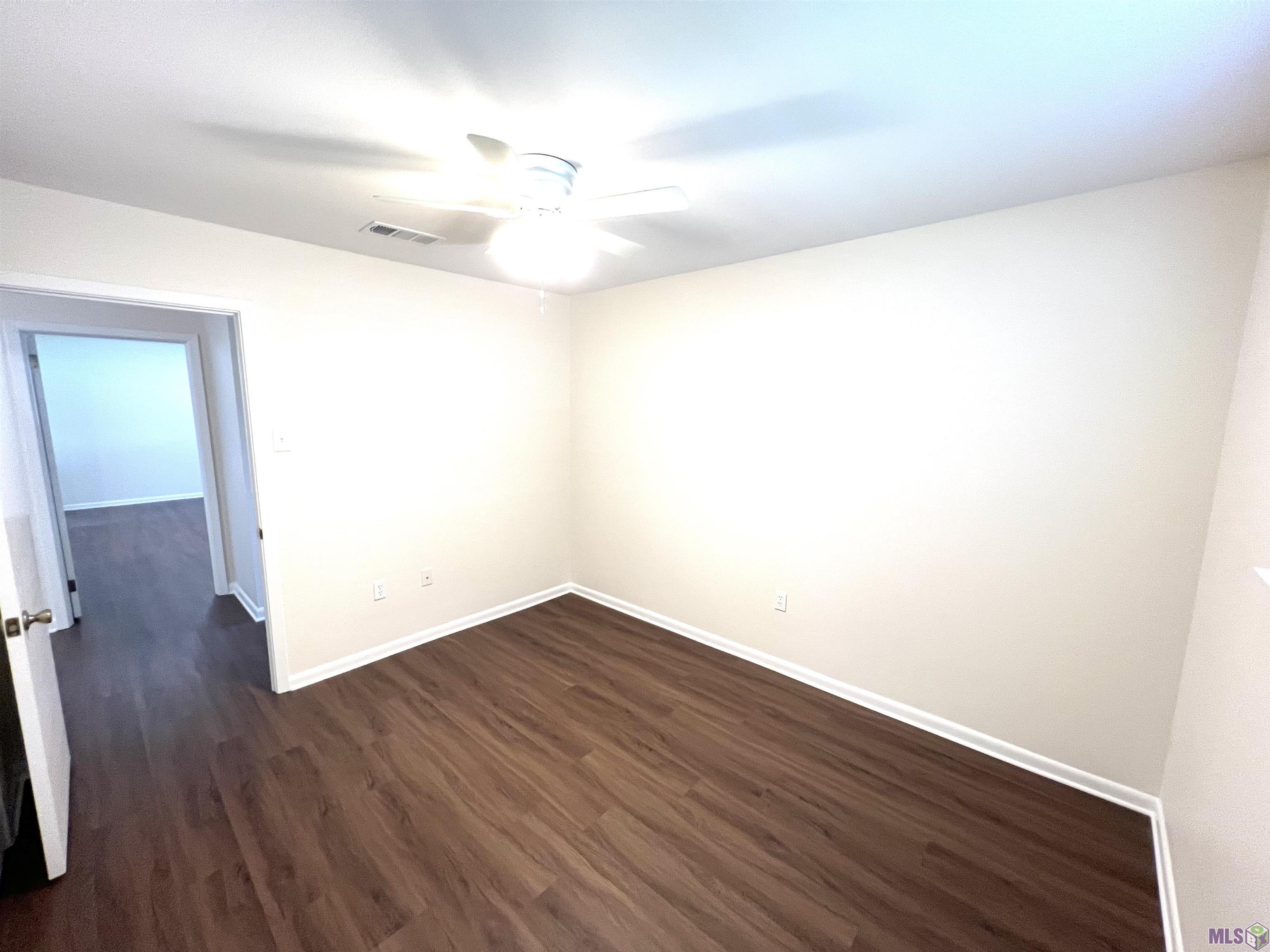 3041 Singletary Drive Baton Rouge, LA 70816 - Photo 7 of 19