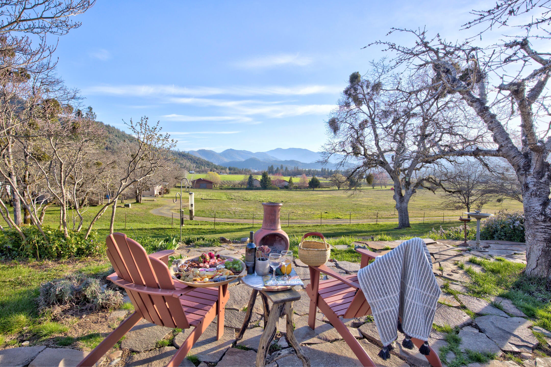 1440 Kubli Road Grants Pass, OR 97527 - Photo 45 of 56 0R1A7006_07_08_09_10