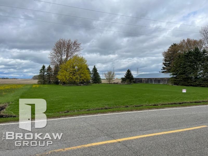 East Laporte Road Hemlock, MI 48626 - Photo 4 of 4
