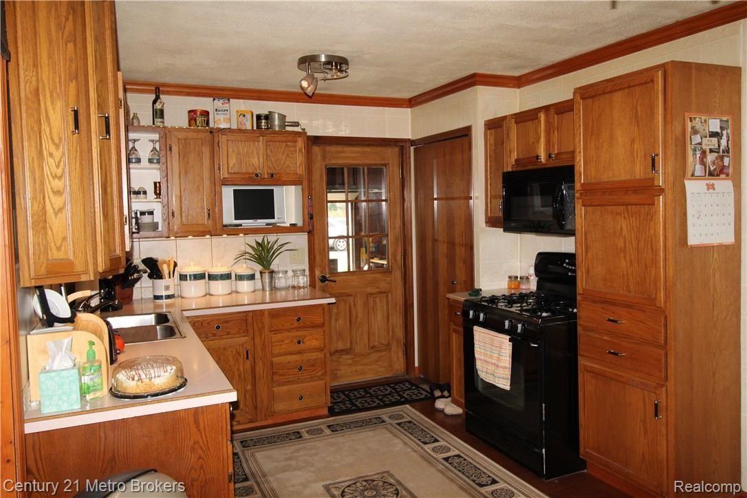 1342 Morgan Road Clio, MI 48420 - Photo 16 of 25 IMG_0358.JPG