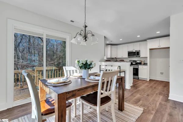 $238,500 | 402 Woodland Circle, Belton, SC 29627