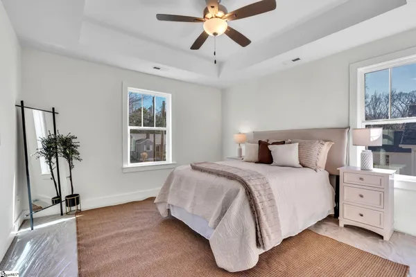 $238,500 | 402 Woodland Circle, Belton, SC 29627