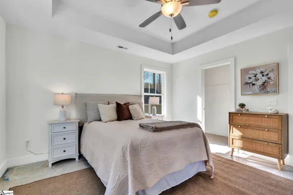 $238,500 | 402 Woodland Circle, Belton, SC 29627