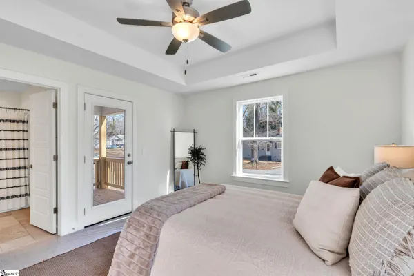 $238,500 | 402 Woodland Circle, Belton, SC 29627