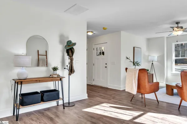 $238,500 | 402 Woodland Circle, Belton, SC 29627