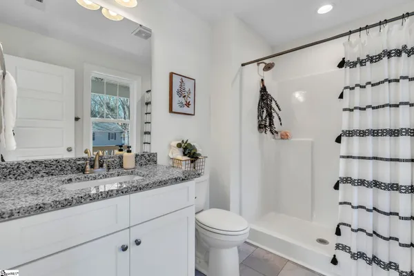 $238,500 | 402 Woodland Circle, Belton, SC 29627