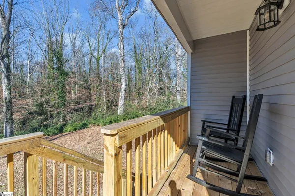 $238,500 | 402 Woodland Circle, Belton, SC 29627