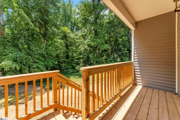 $238,500 | 402 Woodland Circle, Belton, SC 29627