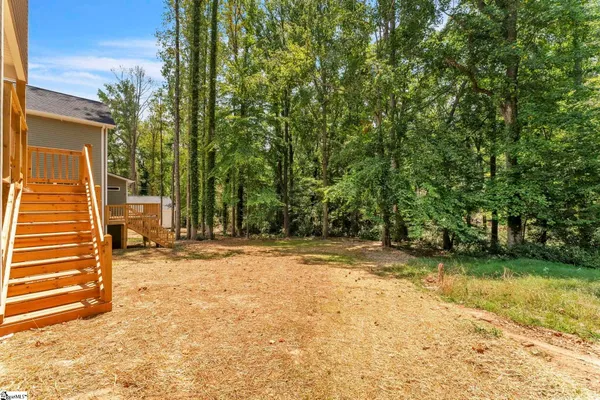 $238,500 | 402 Woodland Circle, Belton, SC 29627