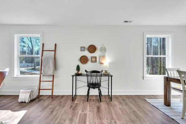 $238,500 | 402 Woodland Circle, Belton, SC 29627