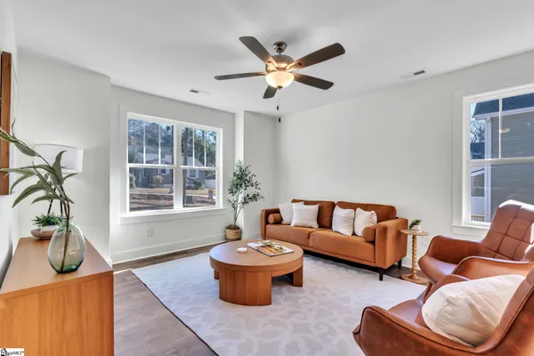 $238,500 | 402 Woodland Circle, Belton, SC 29627