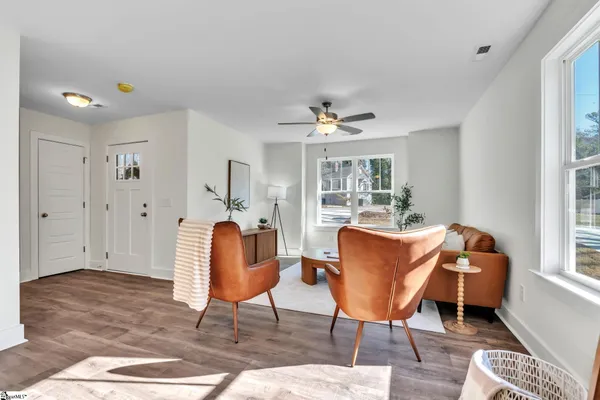 $238,500 | 402 Woodland Circle, Belton, SC 29627