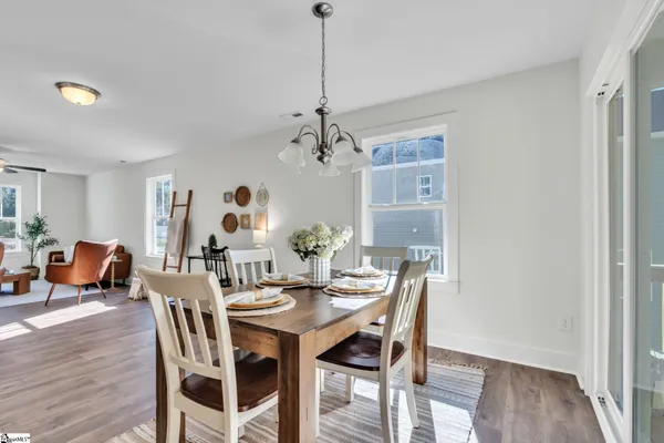 $238,500 | 402 Woodland Circle, Belton, SC 29627