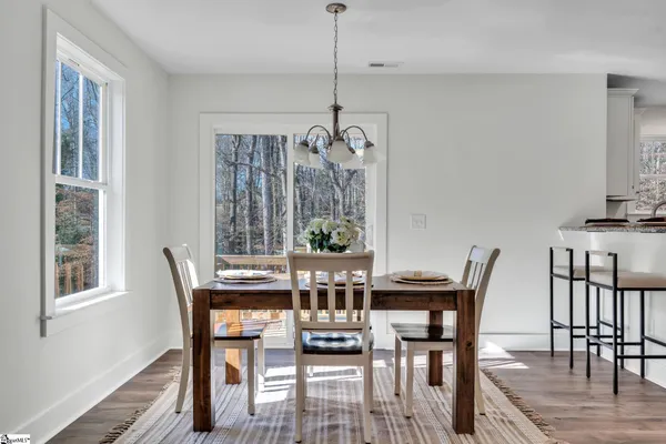 $238,500 | 402 Woodland Circle, Belton, SC 29627