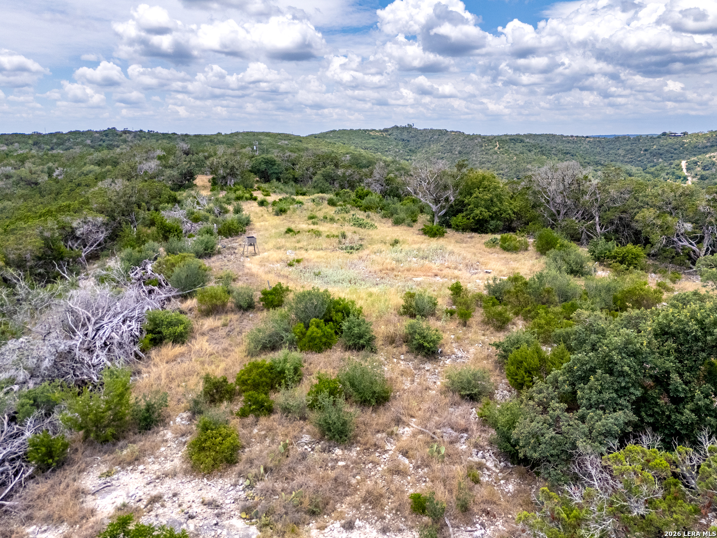 Tbd Mesa Verde Road Medina, TX 78055 - Photo 18 of 20