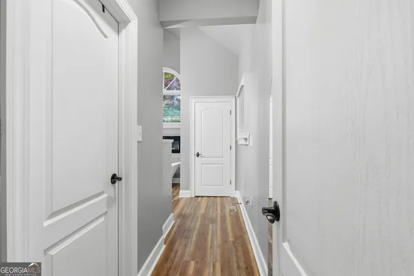 $977,800 | 2116 Orchard Drive, Clarkesville, GA 30523