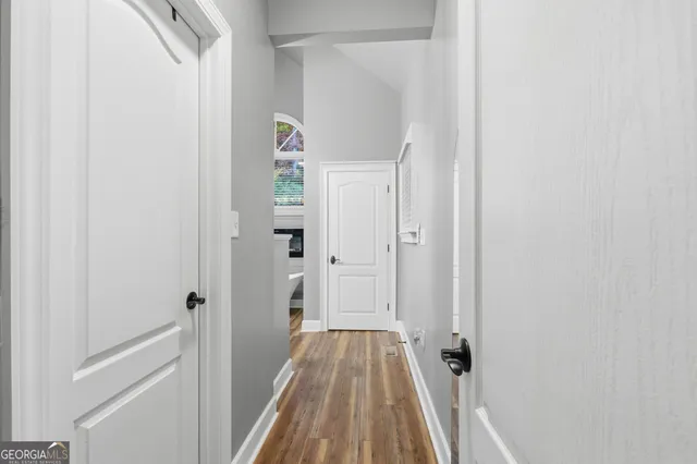 $978,000 | 2116 Orchard Drive, Clarkesville, GA 30523