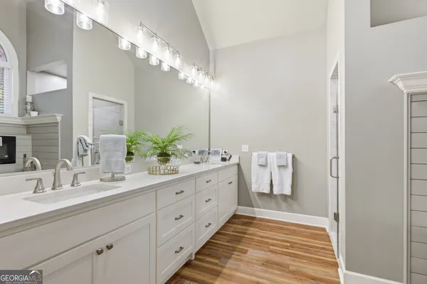 $977,800 | 2116 Orchard Drive, Clarkesville, GA 30523