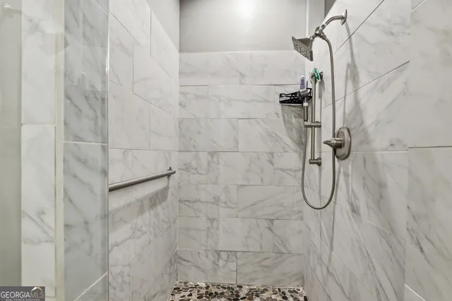 $978,000 | 2116 Orchard Drive, Clarkesville, GA 30523