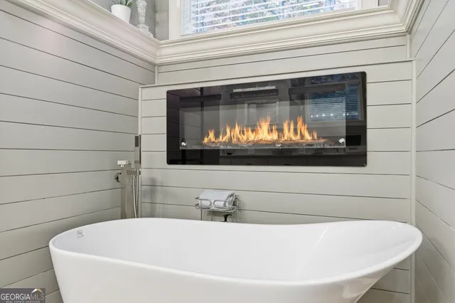 $978,000 | 2116 Orchard Drive, Clarkesville, GA 30523