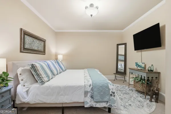 $977,800 | 2116 Orchard Drive, Clarkesville, GA 30523