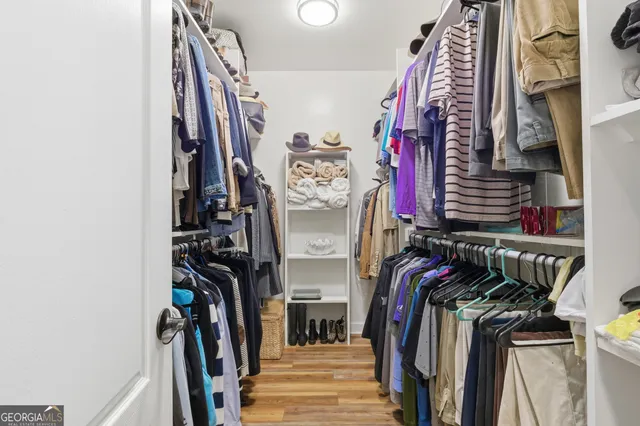 $978,000 | 2116 Orchard Drive, Clarkesville, GA 30523