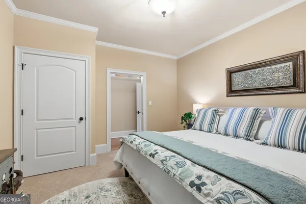 $977,800 | 2116 Orchard Drive, Clarkesville, GA 30523