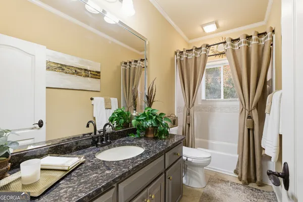 $977,800 | 2116 Orchard Drive, Clarkesville, GA 30523