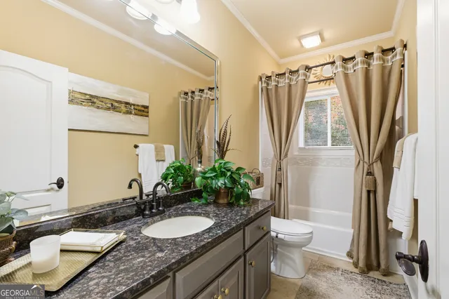 $978,000 | 2116 Orchard Drive, Clarkesville, GA 30523