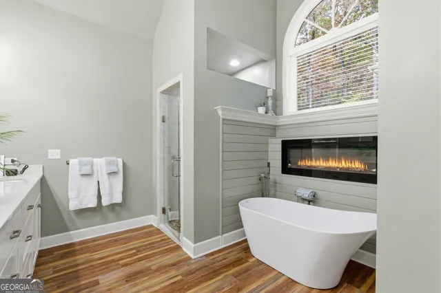 $978,000 | 2116 Orchard Drive, Clarkesville, GA 30523