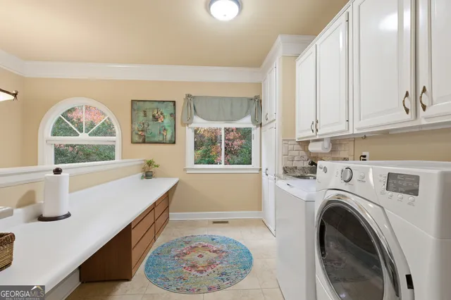 $978,000 | 2116 Orchard Drive, Clarkesville, GA 30523