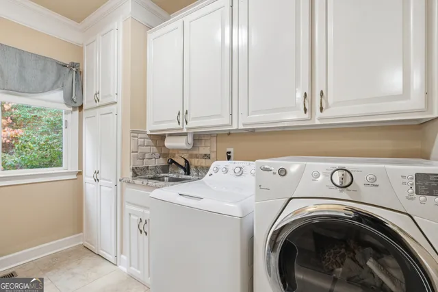 $978,000 | 2116 Orchard Drive, Clarkesville, GA 30523