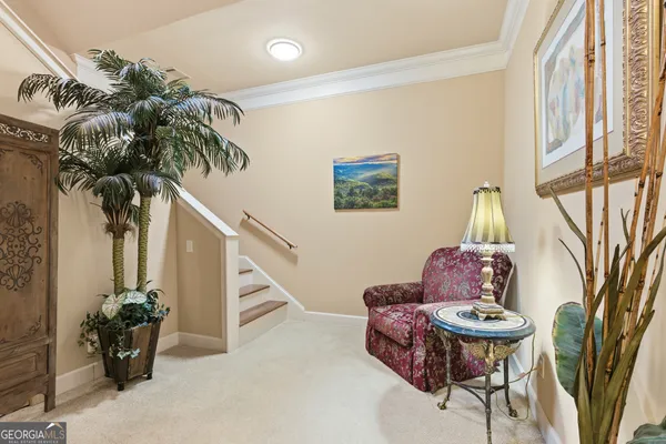 $977,800 | 2116 Orchard Drive, Clarkesville, GA 30523