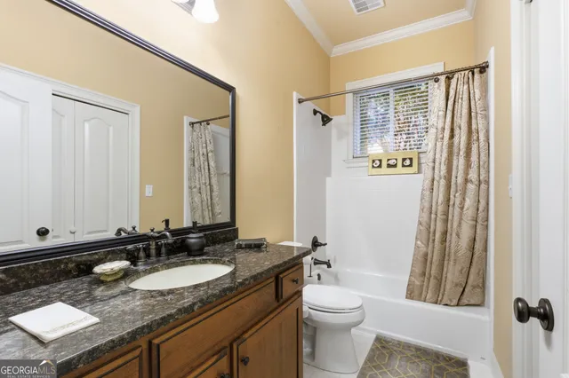 $978,000 | 2116 Orchard Drive, Clarkesville, GA 30523